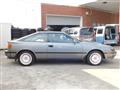 1989 Toyota Celica
