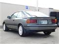 1989 Toyota Celica