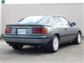 1989 Toyota Celica