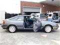 1989 Toyota Celica