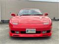 1991 Mitsubishi GTO