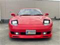 1991 Mitsubishi GTO