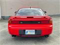 1991 Mitsubishi GTO