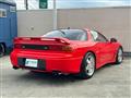 1991 Mitsubishi GTO