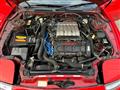 1991 Mitsubishi GTO