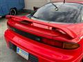 1991 Mitsubishi GTO