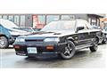 1987 Nissan Skyline