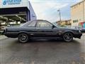 1987 Nissan Skyline