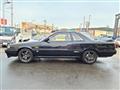 1987 Nissan Skyline