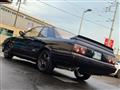 1987 Nissan Skyline