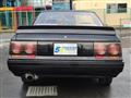 1987 Nissan Skyline