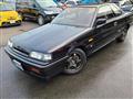 1987 Nissan Skyline