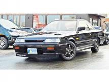 1987 Nissan Skyline