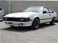 1985 Toyota Celica