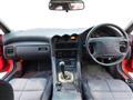 1990 Mitsubishi GTO