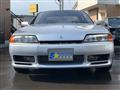 1989 Nissan Skyline