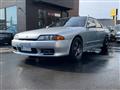 1989 Nissan Skyline