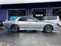 1989 Nissan Skyline