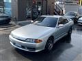 1989 Nissan Skyline