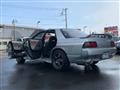 1989 Nissan Skyline