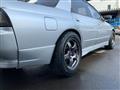 1989 Nissan Skyline