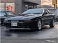 1991 Toyota Supra