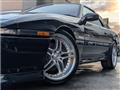 1991 Toyota Supra