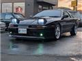 1991 Toyota Supra