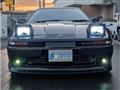 1991 Toyota Supra