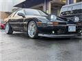 1991 Toyota Supra