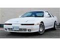 1992 Toyota Supra