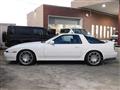 1992 Toyota Supra