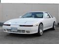 1992 Toyota Supra