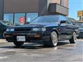 1987 Nissan Skyline