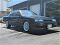 1987 Nissan Skyline
