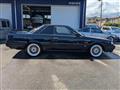 1987 Nissan Skyline