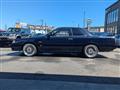 1987 Nissan Skyline