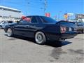 1987 Nissan Skyline