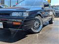 1987 Nissan Skyline