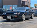 1987 Nissan Skyline