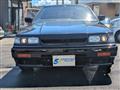 1987 Nissan Skyline