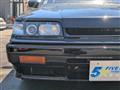 1987 Nissan Skyline