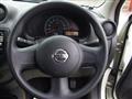 2012 Nissan March