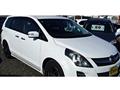 2009 Mazda MPV