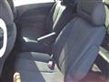 2009 Mazda MPV