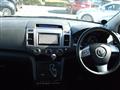 2009 Mazda MPV