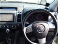 2009 Mazda MPV