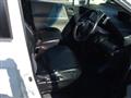 2008 Honda Freed