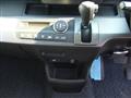 2008 Honda Freed