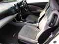 2010 Honda CR-Z